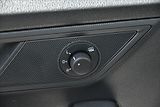 Škoda Fabia 1.0 TSI 1.MAJITEL DPH ČR - náhled 22