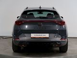 Cupra Formentor (2023) E-HYBRID 1.4eTSI 150KW DSG TAŽ - náhled 9