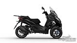 Piaggio (2026) MP3 310 Sport E5+ AKCE - náhled 19