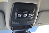 Renault Trafic L2 SPACECLASS dCi 170 EDC + CA - náhled 55