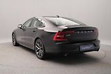 Volvo S90 T6 AWD MOMENTUM AUT 1.maj - náhled 8