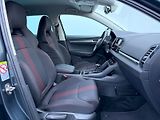 Škoda Karoq (2018) 2.0 TDI 110kW 4x4 DSG Style Pl - náhled 29