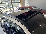 Mercedes-Benz GLC 220d 4M AMG Burmester tažné - náhled 7