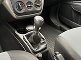 Fiat Punto 1.2 - náhled 10