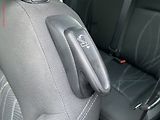 Peugeot 208 (2013) 1.2i, ČR, Active, +kola - náhled 13