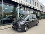 Mercedes-Benz Třídy V (2026) 2,0 250 d / Style / L - náhled 1