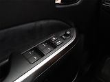 Suzuki Vitara (2025) 1.4 BoosterJet - náhled 16