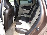 Volvo XC60 (2009) T6 210kW!!! AWD ČR ! AUT.! - náhled 16