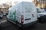 Renault Master (2023) 2,3 CDI - náhled 6