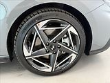 Hyundai i30 1,5 T-GDI GO NLINE! AT - náhled 19