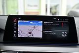 BMW M5 COMP.HUD H/K CARBON CERAMIC ČR - náhled 29