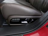 Mazda 6 (2019) 2.5 Skyactiv-G, Automat, Kůže - náhled 16
