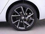 Škoda Octavia 2,0 TDI 110kW DSG Style-Sport - náhled 27
