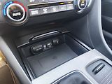 Kia Optima 2.0 GDI/151kW Premium PHEV DCT - náhled 27