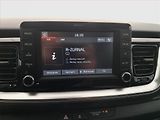 Kia Stonic (2018) 1.4 CVVT, ČR,1.maj, Serv.kniha - náhled 12