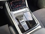 Audi Q8 50TDI QUATTRO S-LINE ČR DPH - náhled 22