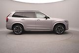 Volvo XC90 (2026) B5 AWD AUT DARK PLUS 7-míst - náhled 13
