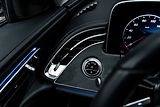 Mercedes-Benz Třídy E E - náhled 13
