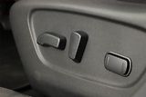 Nissan X-Trail (2017) 1.6 dCi, Kůže, Navi, Tempomat - náhled 19