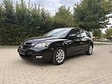 Mazda 3 1.6 Sport Active - náhled 2