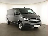 Volkswagen Caravelle (2022) Comfortline 2.0 TDI, ČR, DPH - náhled 1