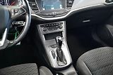 Opel Astra - náhled 19