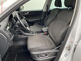 Škoda Kodiaq (2019) 2.0 TDi, Style, DSG, TZ - náhled 9