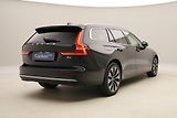 Volvo V60 (2026) B4 AUT BRIGHT PLUS - náhled 12