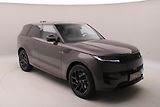 Land Rover Range Rover Sport (2026) P460e DYNAMIC SE AWD AUT  - náhled 15
