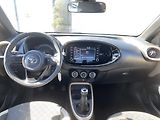 Toyota Aygo 1.0i, ČR-1m, Style, DPH - náhled 7