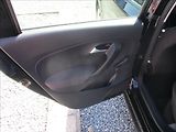 Volkswagen Polo 1,2 i,klimatizace, ABS,ASR, - náhled 14
