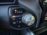 Dodge RAM (2024) +LARAMIE+OFFROAD PAKET+ - náhled 18