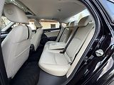 Honda Civic 1.5 VTEC TURBO Executive - náhled 28