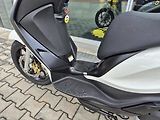 Piaggio Medley 125 (2026) S EU5+ - náhled 12