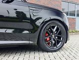Land Rover Range Rover Sport (2022) 3.0 V6 ehybrid - náhled 17