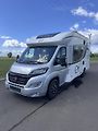 Fiat Ducato (2019) Bürstner BT 6905 - náhled 1