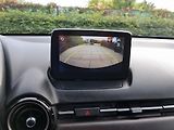 Mazda 2 (2018) 1.5 G-90.KIZOKU INTENSE,HEAD U - náhled 47