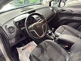 Opel Meriva 1,4   74 kW EDICE 150 1.MAJ - náhled 7