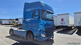 DAF XF 480 FT SSC EURO 6 - náhled 1