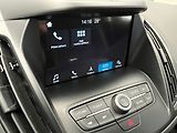Ford Kuga 2.0 TDCi Titanium Cebia - náhled 20
