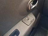 Dacia Dokker (2019) Stepway 1.6 SCe, 5Míst, ČR - náhled 14