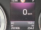 Škoda Superb 2,0TDi 140kw L&K  splátky VŠEM - náhled 13