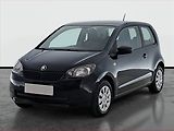 Škoda Citigo (2014) Ambition 1.0 MPI - náhled 1