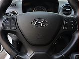 Hyundai i10 (2019) 1.0, Serv.kniha, Tempomat - náhled 15
