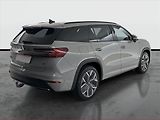 Škoda Kodiaq (2025) 1.5 TSI iV - náhled 4