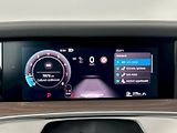 Volkswagen Tayron (2025) Elegance 2.0 TSI 150kW 4Motion - náhled 10