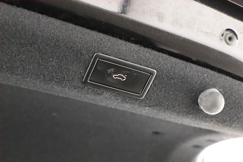 Škoda Superb (2020) Style 2.0 TDI, Automat, ČR - fotka 15 z 18