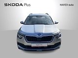 Škoda Kamiq (2021) 1.0 TSI 70 kW Ambition - náhled 4