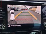 Škoda Superb (2019) 2.0 TDI, Style, DSG, navi - náhled 18