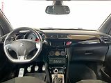 Citroën DS3 (2011) 1.6VTi, AC, tempo, park.asist - náhled 8